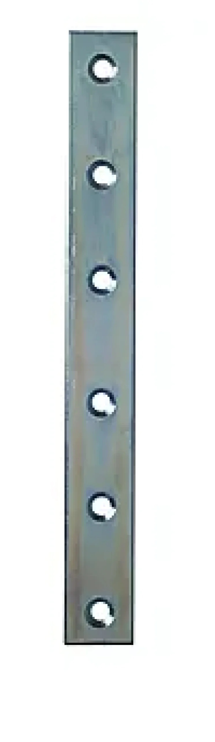 SKJØTEJERN 261X26MM-Pn Beslag Clearance