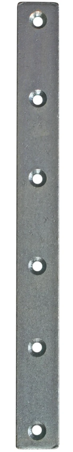 SKJØTEJERN 261X26MM-Pn Beslag Clearance