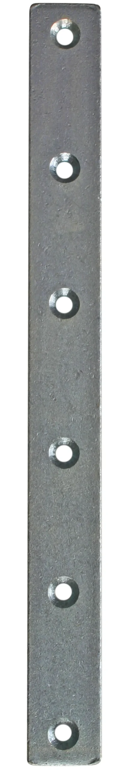 SKJØTEJERN 261X26MM-Pn Beslag Clearance