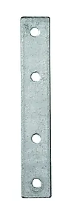SKJØTEJERN 6241 182X30X5MM-Pn Beslag Hot