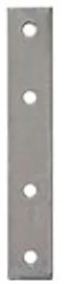 SKJØTEJERN 6241 182X30X5MM-Pn Beslag Hot