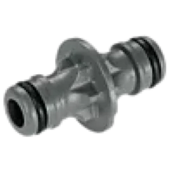 SKJØTESTYKKE 2931 SV 2932-20-Gardena New