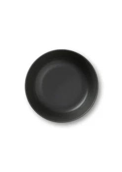 SKÅL Ø15,5CM GRÅ 2 STK TAKE-Rosendahl