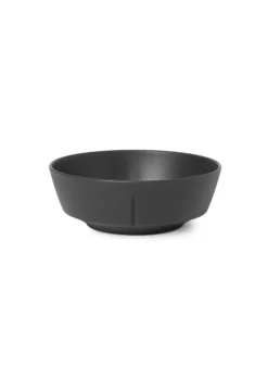 SKÅL Ø15,5CM GRÅ 2 STK TAKE-Rosendahl