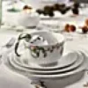 Skål 12cm Hammershøi Jul-Kähler Online