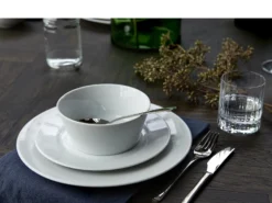 Skål Eventail 0,5l 15cm-Pillivuyt Sale