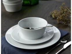 Skål Eventail 0,5l 15cm-Pillivuyt Sale
