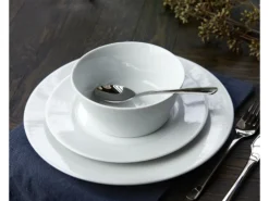 Skål Eventail 0,5l 15cm-Pillivuyt Sale
