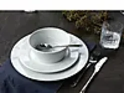 Skål Eventail 0,5l 15cm-Pillivuyt Sale