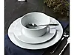 Skål Eventail 0,5l 15cm-Pillivuyt Sale