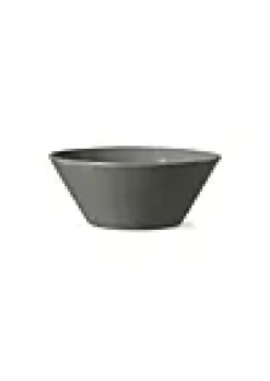 SKÅL GRAND CRU Ø15CM ASH GRÅ-Rosendahl Hot