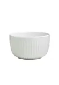Skål Hammershøi 12cm-Kähler Sale