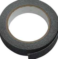 Sklisikker tape Zoe-Abus Outlet