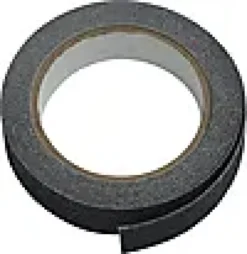 Sklisikker tape Zoe-Abus Outlet