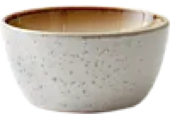 Skål /14cm-Bitz Clearance