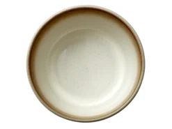 Skål /14cm-Bitz Clearance