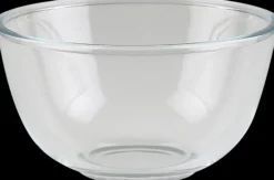 Skål 0,5l-Pyrex Clearance