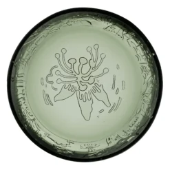 Skål Mummi 35cl furu-Moomin Arabia