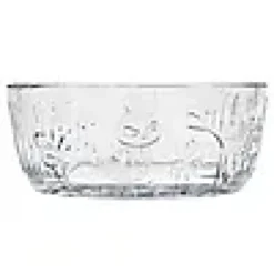 Skål Mummi 35cl-Moomin Arabia Clearance