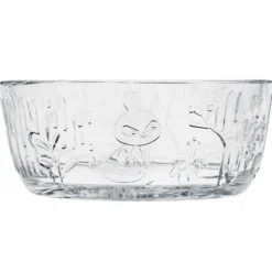 Skål Mummi 35cl-Moomin Arabia Clearance