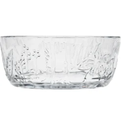 Skål Mummi 35cl-Moomin Arabia Clearance