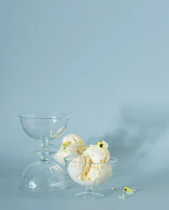 Skål på stett Grand Cru soft 4stk-Rosendahl Best