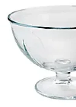 Skål på stett Grand Cru soft 4stk-Rosendahl Best