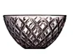 SKÅL SORRENTO 12CM 4STK. GLASS-Lyngby glas