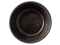 Skål asert 12cm 4stk-Bitz Best