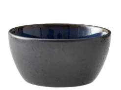 Skål asert 12cm 4stk-Bitz Best
