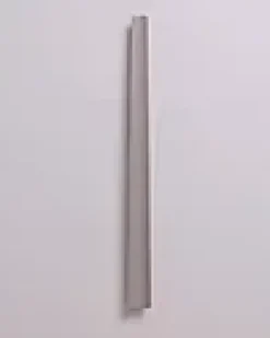 Skohorn med oppheng 58cm i gaveeske-Nordic balance Sale