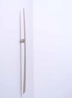 Skohorn med oppheng 58cm i gaveeske-Nordic balance Sale