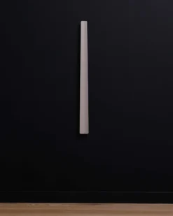 Skohorn med oppheng 58cm i gaveeske-Nordic balance Sale