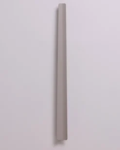 Skohorn med oppheng 58cm i gaveeske-Nordic balance Sale