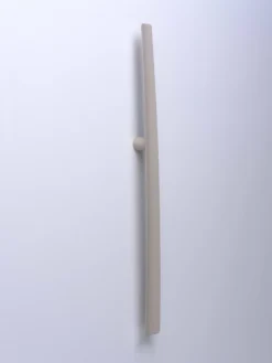 Skohorn med oppheng 58cm i gaveeske-Nordic balance Sale