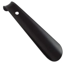 Skohorn metall 15cm-Aanonsen Hot