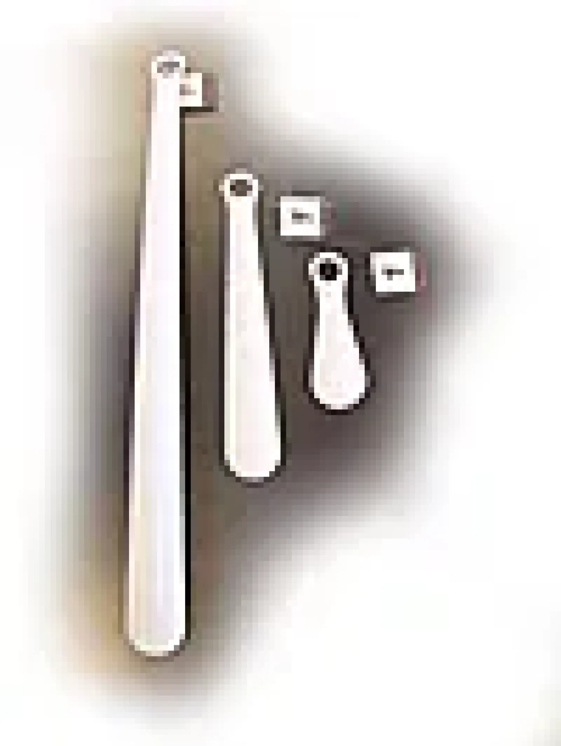Skohorn metall 30cm-Aanonsen Clearance