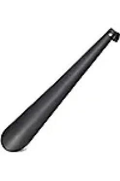 Skohorn metall 30cm-Aanonsen Clearance