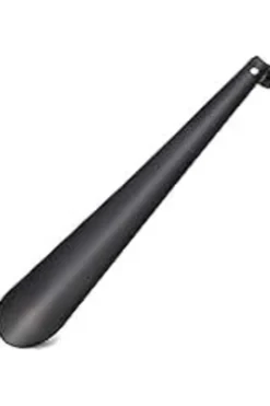 Skohorn metall 30cm-Aanonsen Clearance