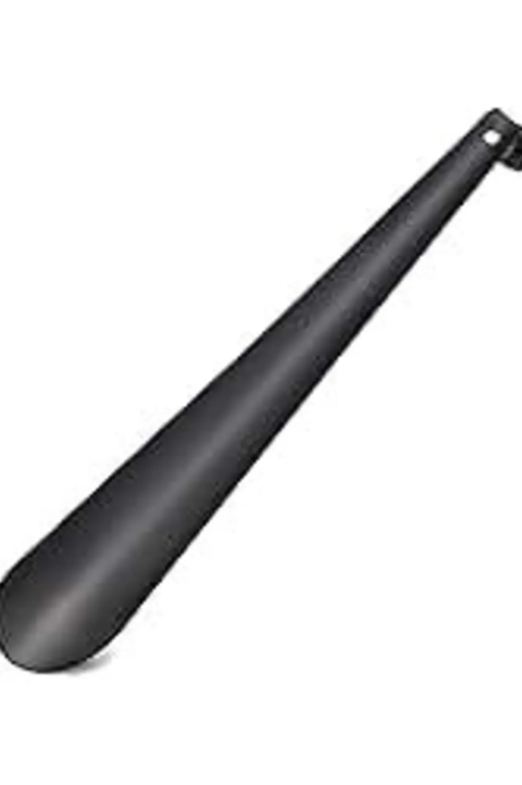 Skohorn metall 30cm-Aanonsen Clearance