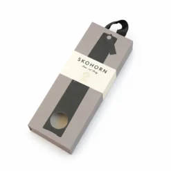 Skohorn Morgendis 20cm med tøypose-Nordic balance Discount