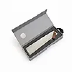 Skohorn Morgendis 20cm med tøypose-Nordic balance Discount