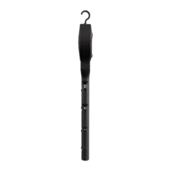 Skotørker Hedgehog Hanger Black I3-Hedgehog dryer Best