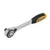 SKRALLENØKKEL 1/2"-Ironside Discount