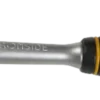 Skralle 1/2" 45T-Ironside New