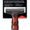 Skrape for vindu og fliser bred 10cm- Online