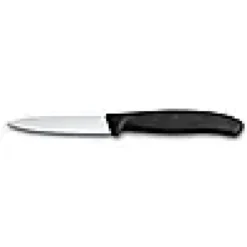 Skrellekniv Swiss Classic 9cm-Victorinox New