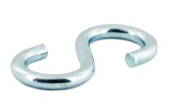 S-krok EZ 25x3mm 6stk-Arvid nilsson Outlet