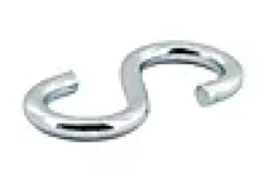 S-krok EZ 25x3mm 6stk-Arvid nilsson Outlet