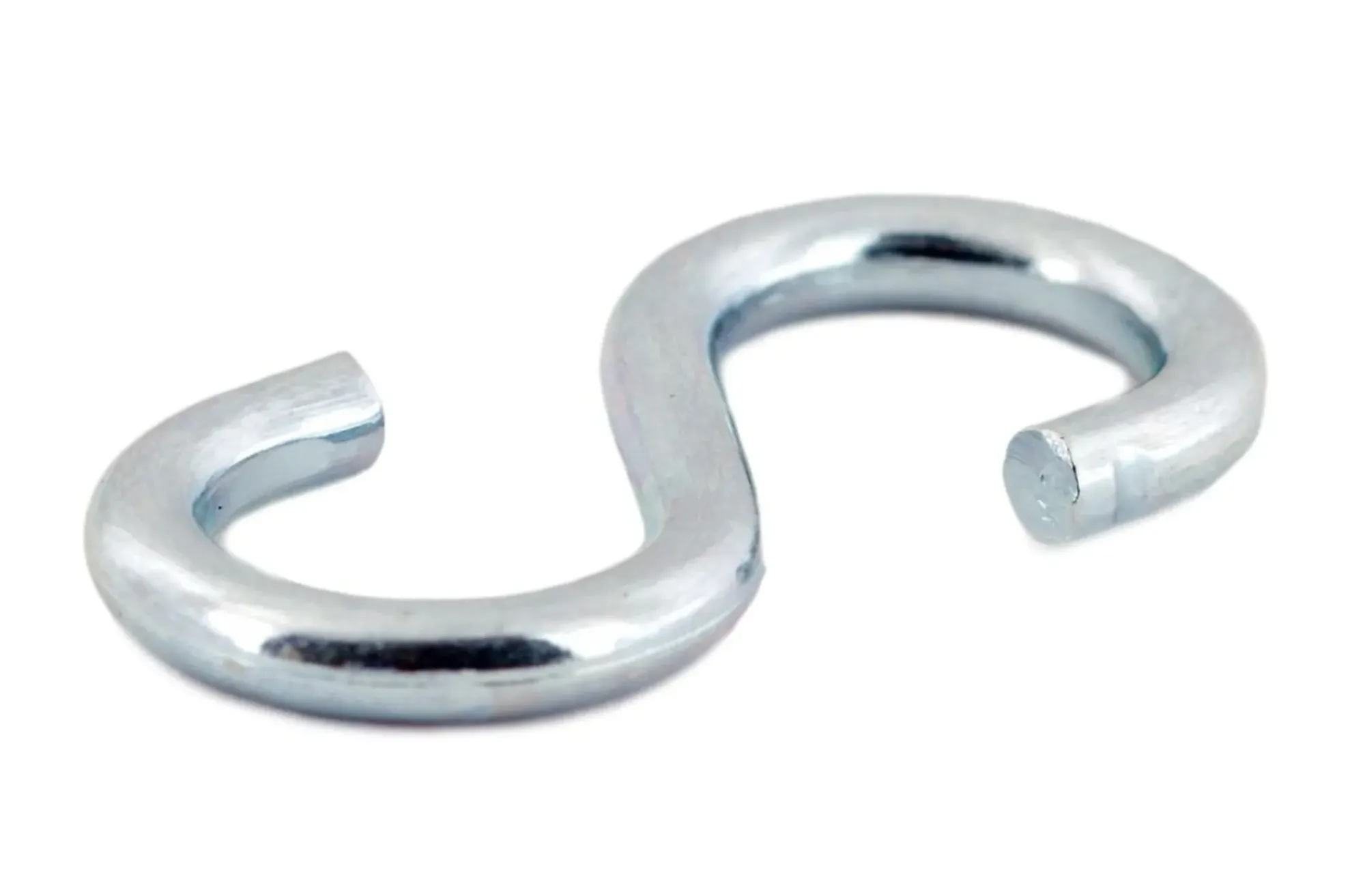 S-krok EZ 40x4,4mm 4stk-Arvid nilsson Clearance